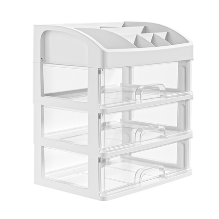 STORAGE ORGANISER