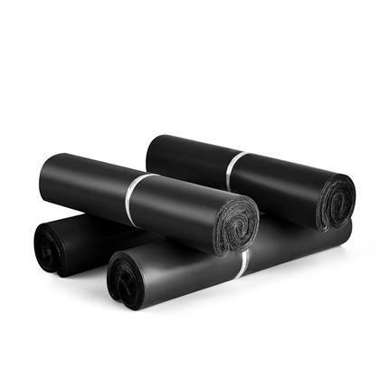 PLAIN COURIER NYLON