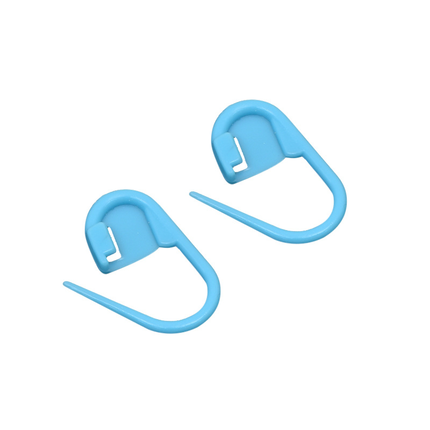 STITCH MARKERS