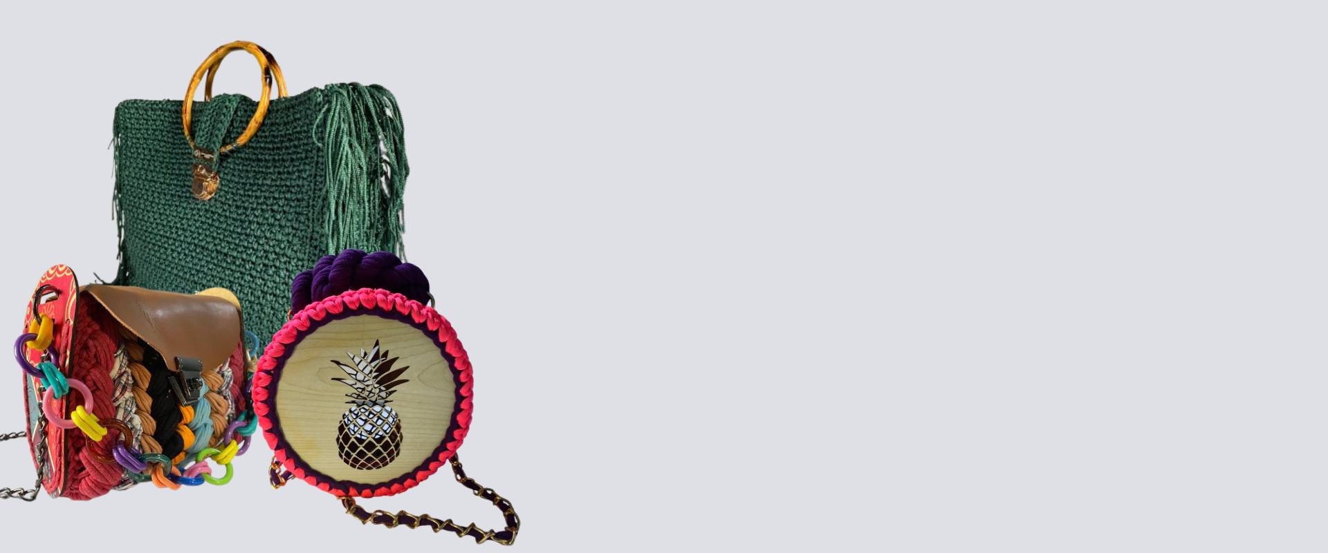 Crochet